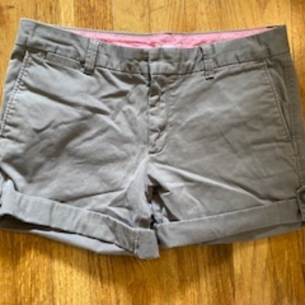 Banana Republic Shorts